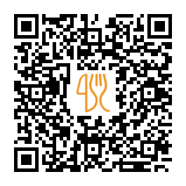 Menu QR de Le Canal