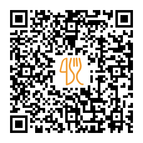 Carte QR de Pizzeria Au Bois