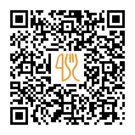 Carte QR de East Side Grill