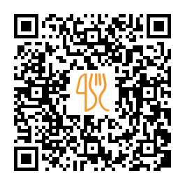 Carte QR de Dakotas Steaks