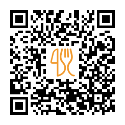 Menu QR de Daorae Korean Bbq