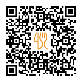 Menu QR de L'atelier Lgm