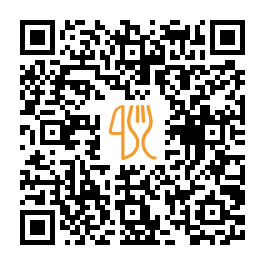 Menu QR de Skillman Wok