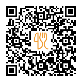 Menu QR de ร้านอาหารชิดลม ซอย 10