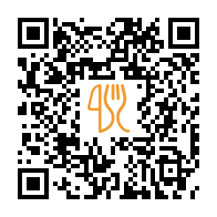 Menu QR de Vesuvio