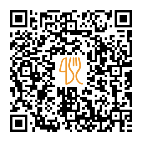 Menu QR de Sc Füchtorf Sportheim