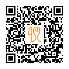 Menu QR de Tapes I Vins