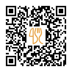 Menu QR de Khalal Askhana