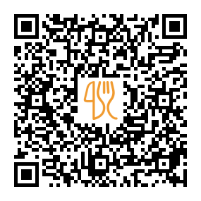 Menu QR de Cosy'crêpe