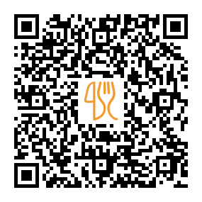 Carte QR de The Naked Deli Grey St