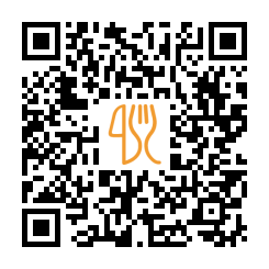 Menu QR de Fastrac Cafe