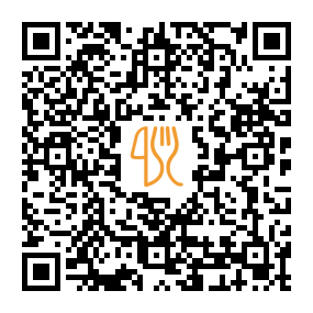 Menu QR de 鵝川