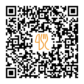 Menu QR de Resto Rapide La Cabane