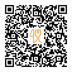 Menu QR de Gǔ Zǎo Wèi Dàn Bǐng Hǎo Kè