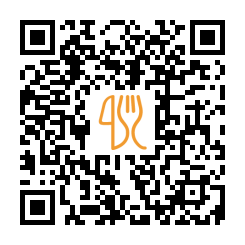 Menu QR de Andys