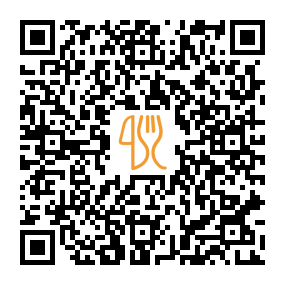 Carte QR de Cafe Extrablatt Vreden Gmbh