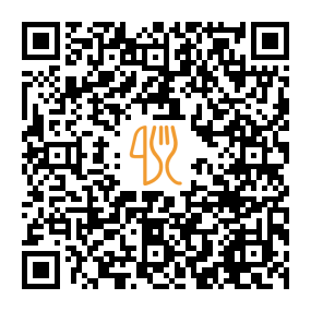 Menu QR de The End Of The Trail Sports #1