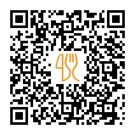 Menu QR de Manna