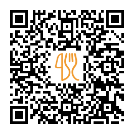 Carte QR de Pho Hanoi