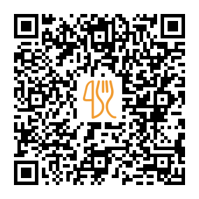 Menu QR de Planet Wok