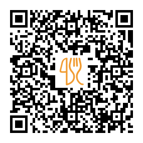 Menu QR de Tan's Pizza Orange Walk