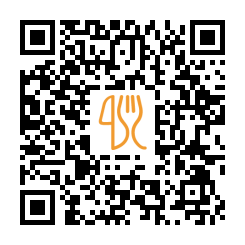 Menu QR de Chayvegan