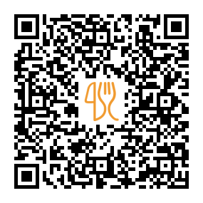 Carte QR de Le Cabanon