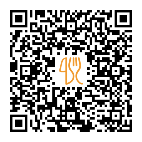 Menu QR de La Symphonie Des Vins Cahors