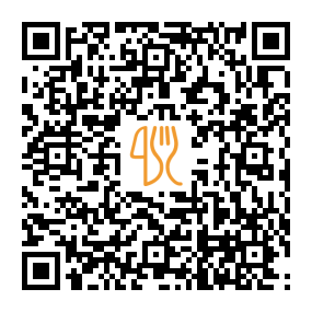 Menu QR de Project Juice