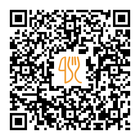 Menu QR de Paik's Bibim Ntu