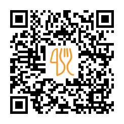 Menu QR de Little Bao Menton