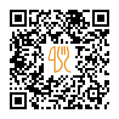 Menu QR de Hadramout Paradise