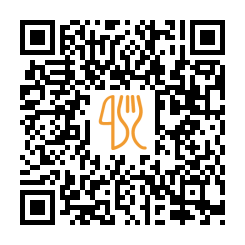 Carte QR de Chick And Peri