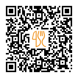 Menu QR de Taco Burrito King