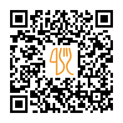 Carte QR de Bang Ki Roti Arab