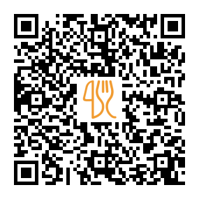 Carte QR de Le Chalet