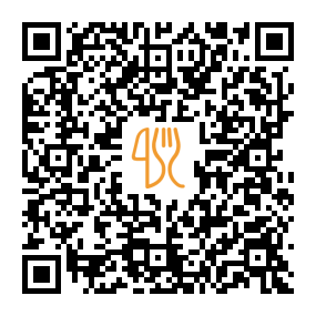 Carte QR de George Webb (bluemound)