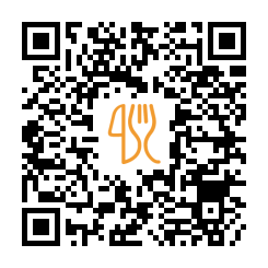 Menu QR de Bistrot Breton