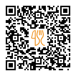 Menu QR de Chinese Food