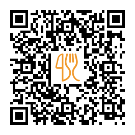 Menu QR de J.s. Barnett's Whiskey House