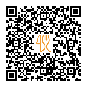 Menu QR de 二五八灶咖