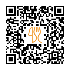 Menu QR de Keban