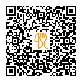 Carte QR de Casa Caliente