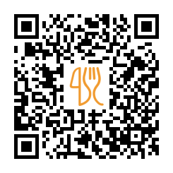 Menu QR de Sakae Sushi