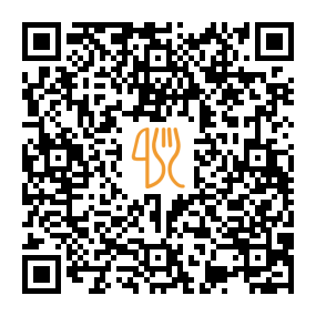 Menu QR de Chino Hong-kong