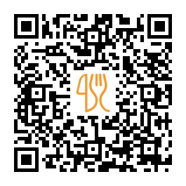 Carte QR de Creekside And Bistro