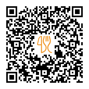 Menu QR de Carolina Brewery Grill