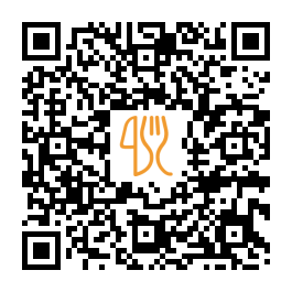 Carte QR de Constantino's Cafe