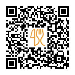 Menu QR de Le Burger Du Canal