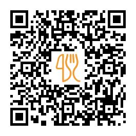 Menu QR de Restaurant Nhube